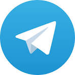 betpk game Telegram Bot
